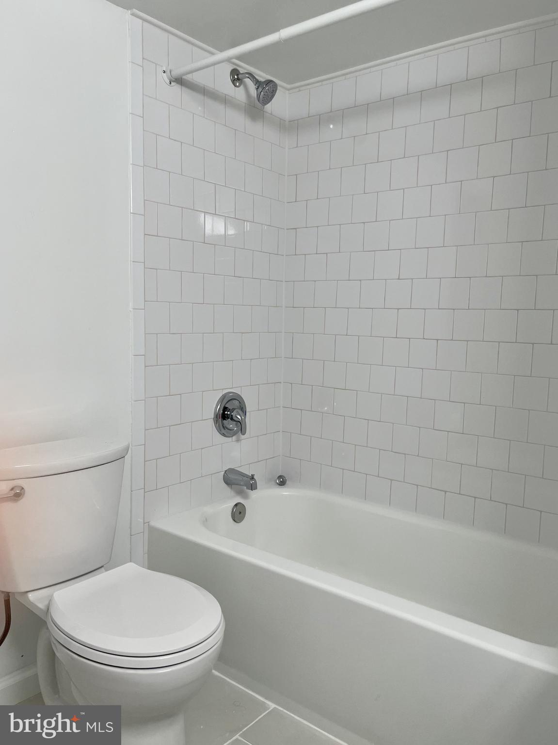 2647 Redcoat Dr #130