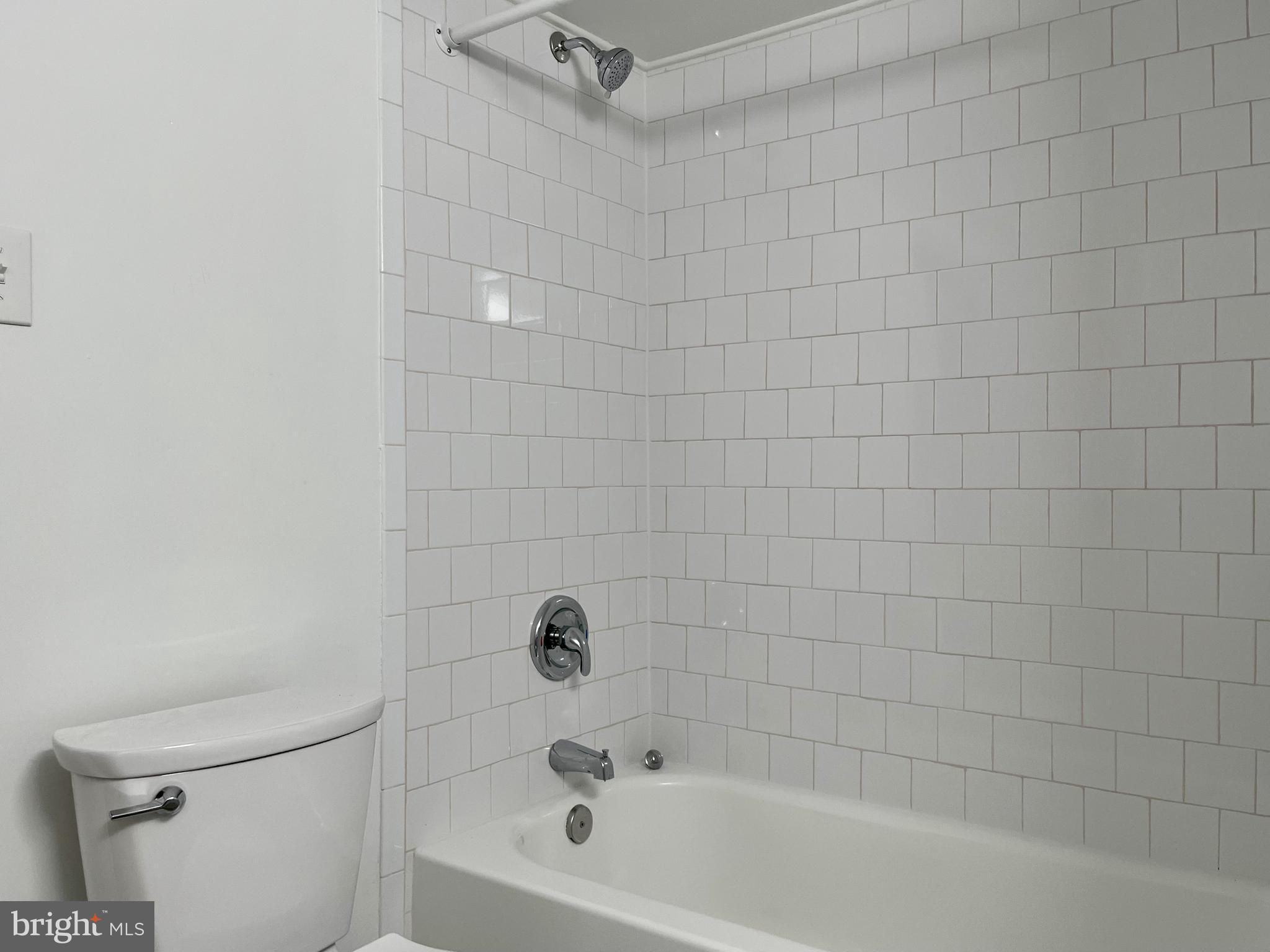 2647 Redcoat Dr #130