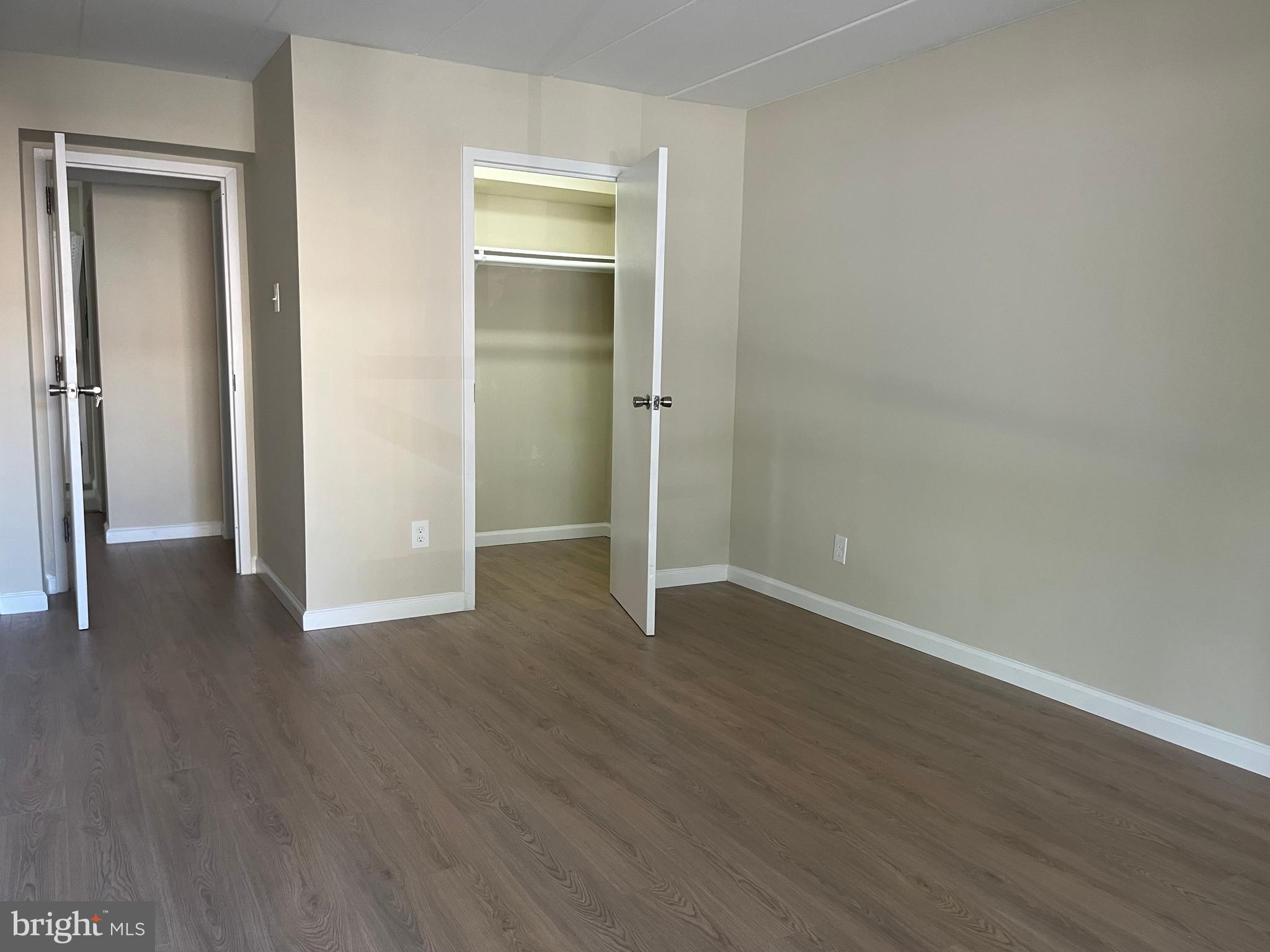 2647 Redcoat Dr #130