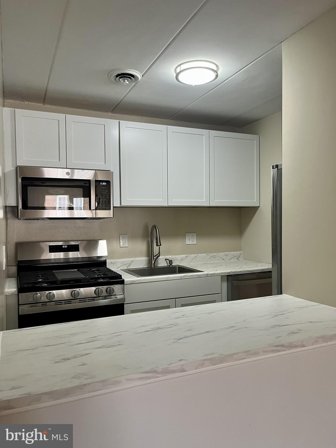 2647 Redcoat Dr #130