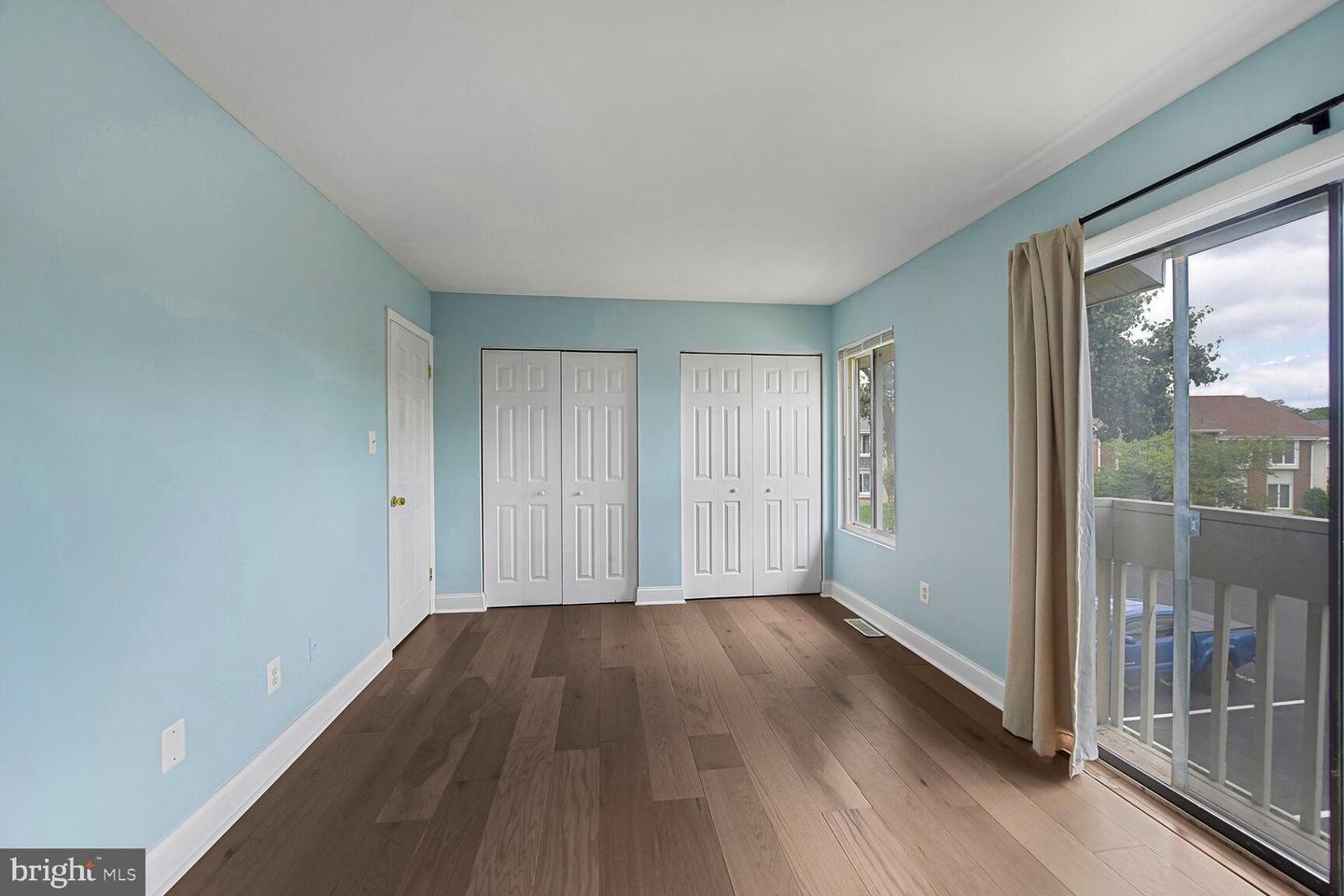 13305 APGAR PL