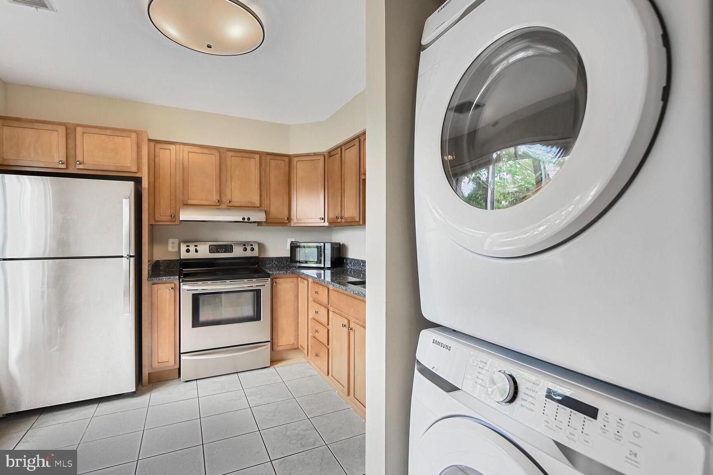 13305 APGAR PL