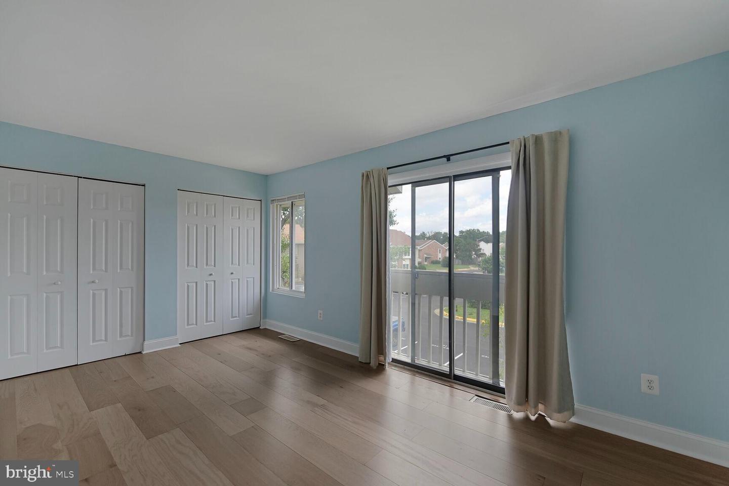 13305 APGAR PL