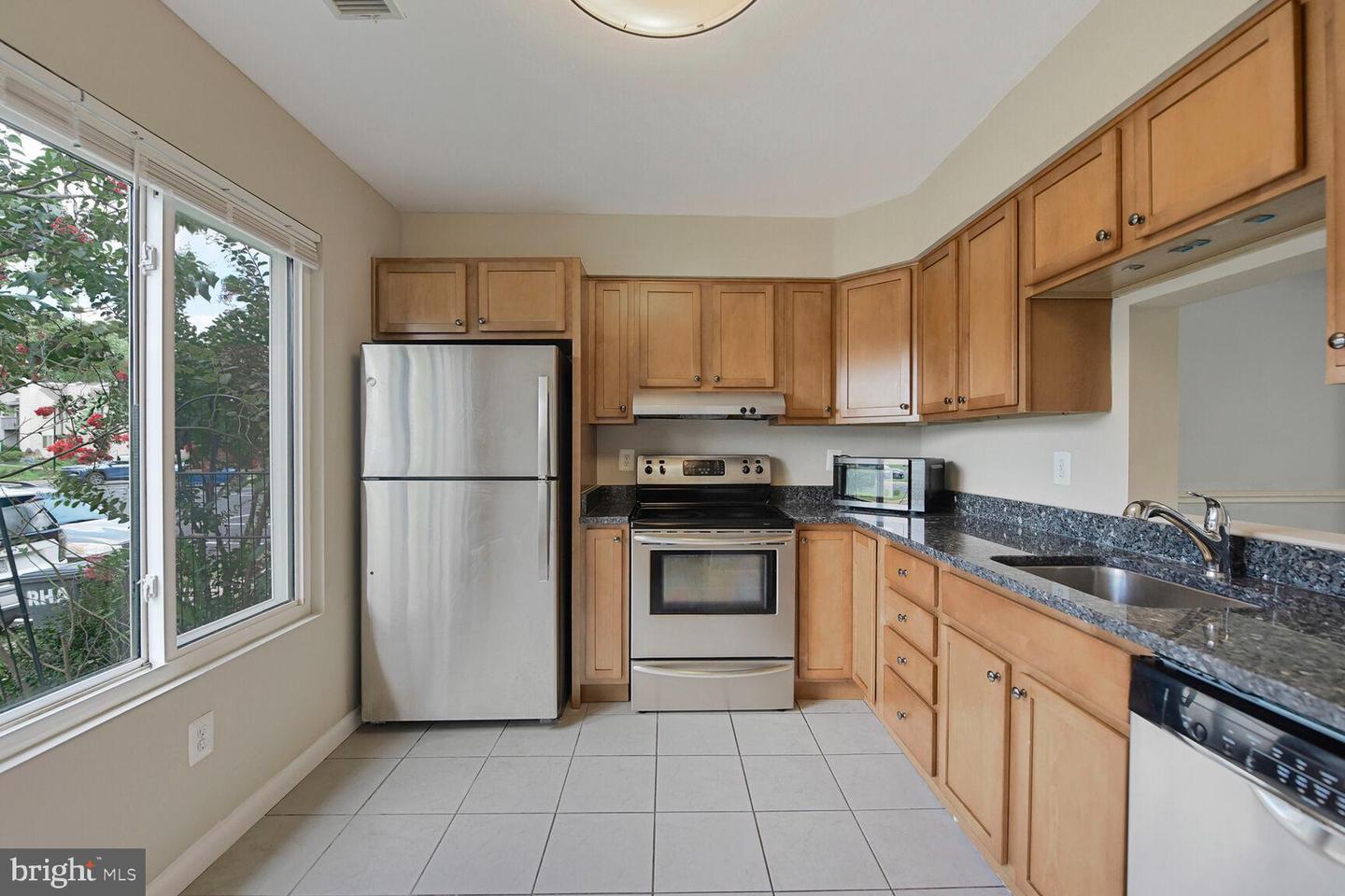 13305 APGAR PL
