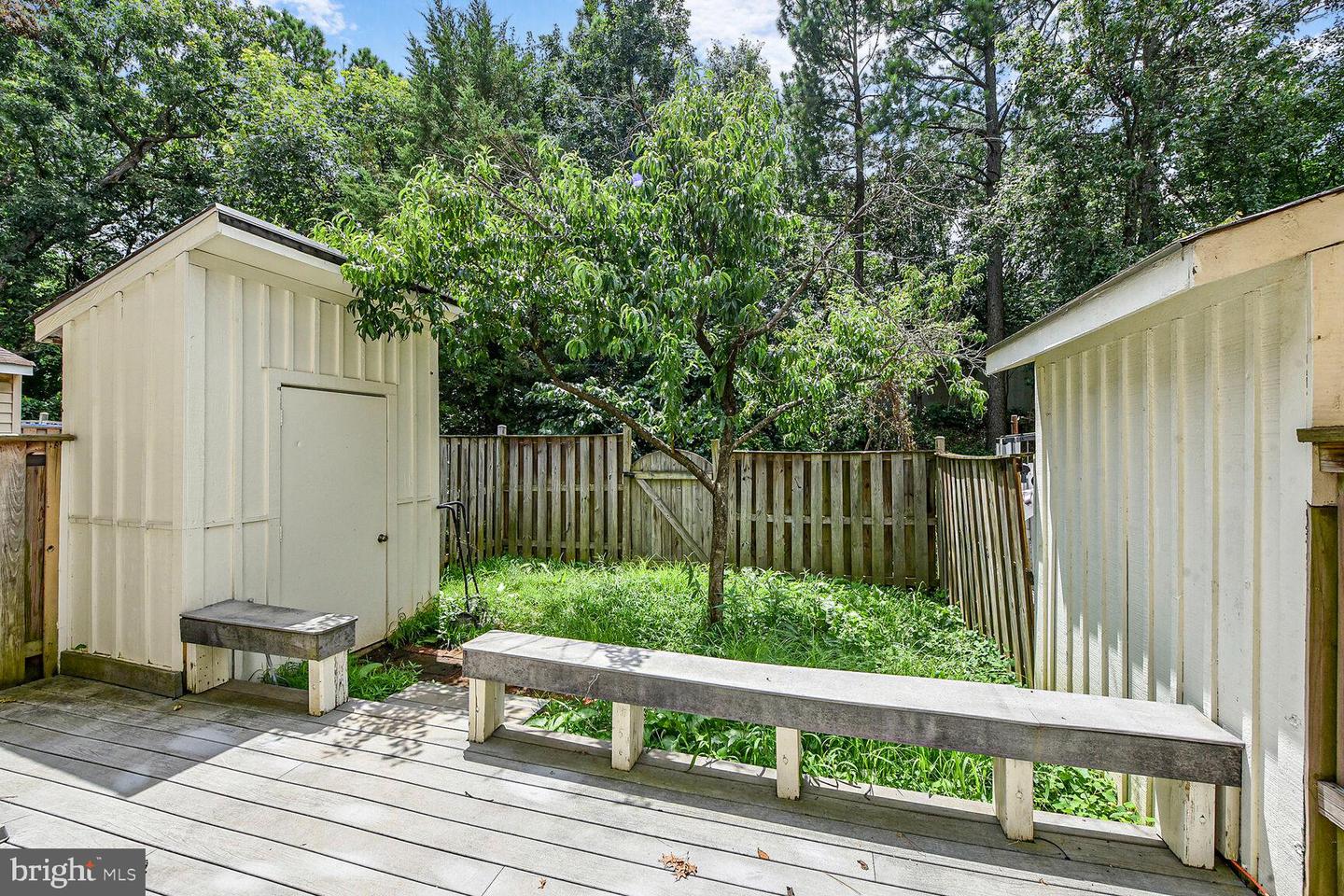13305 APGAR PL