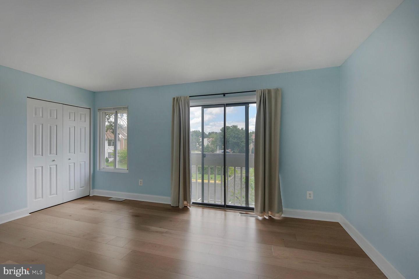 13305 APGAR PL