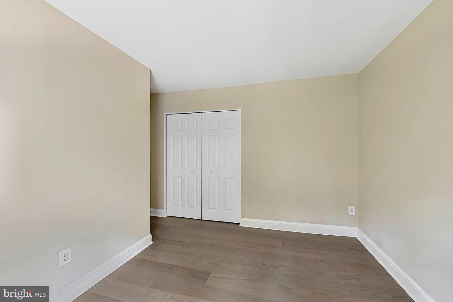 13305 APGAR PL