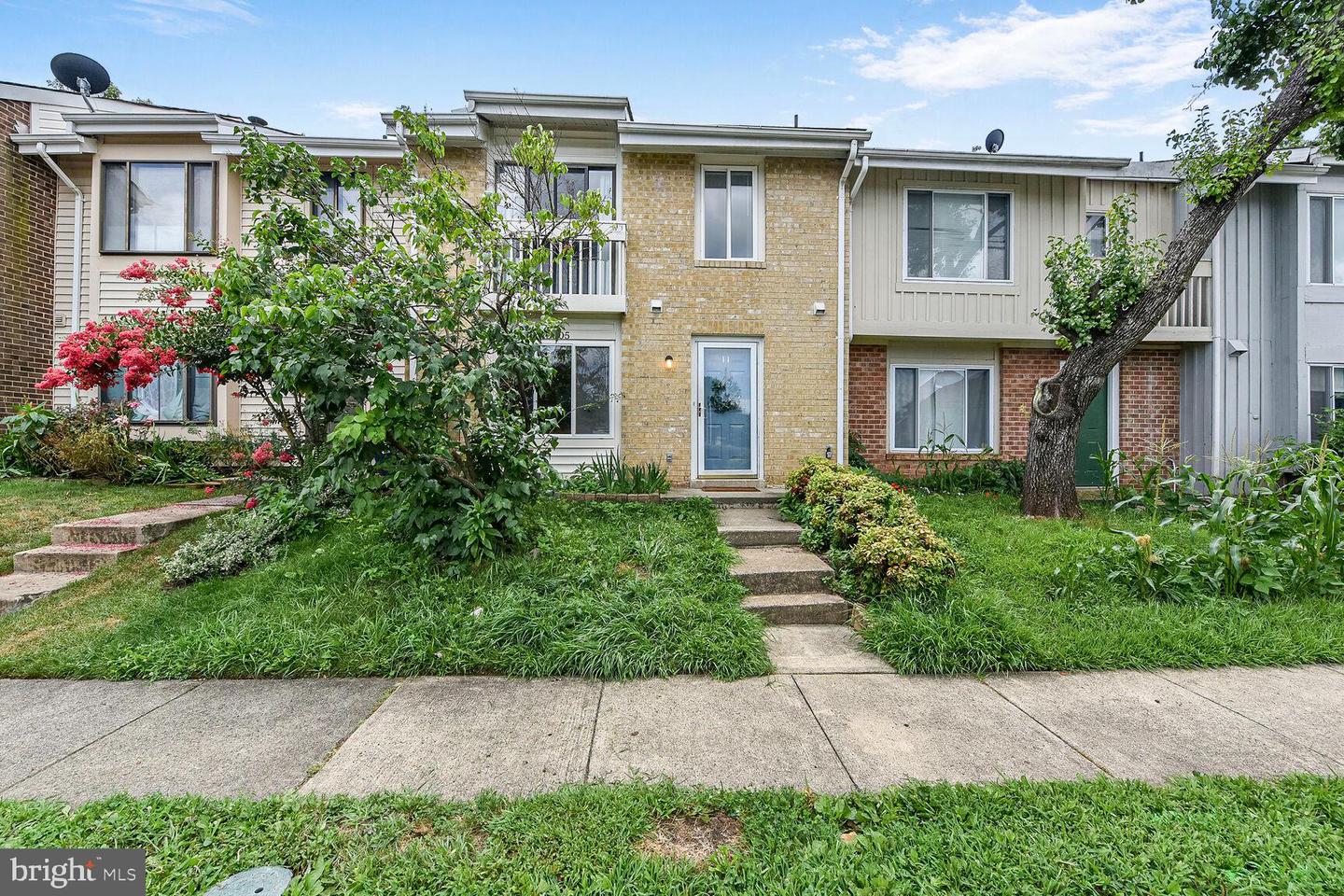13305 APGAR PL