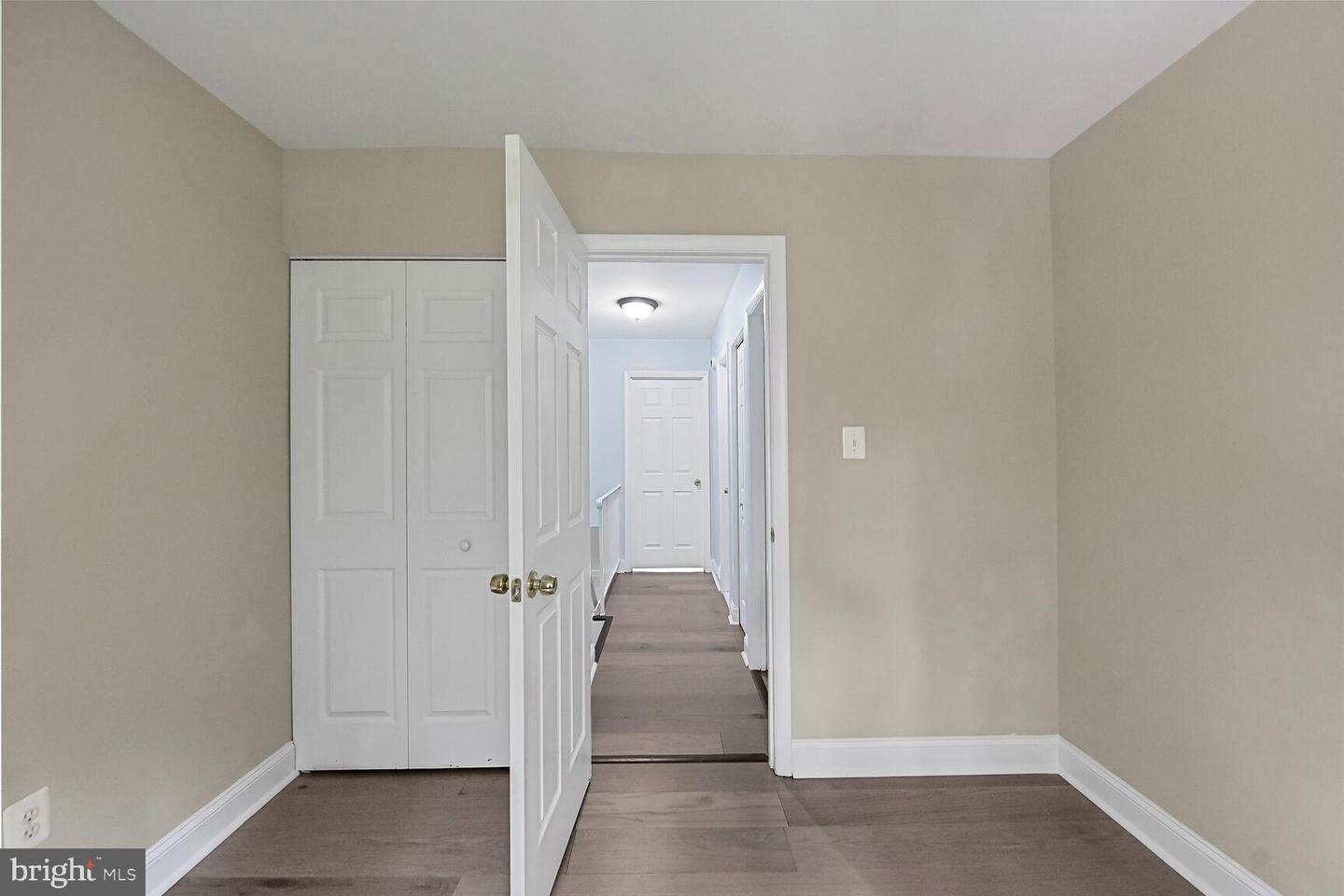 13305 APGAR PL