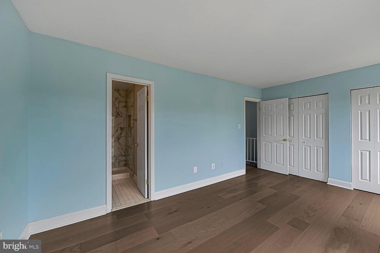 13305 APGAR PL