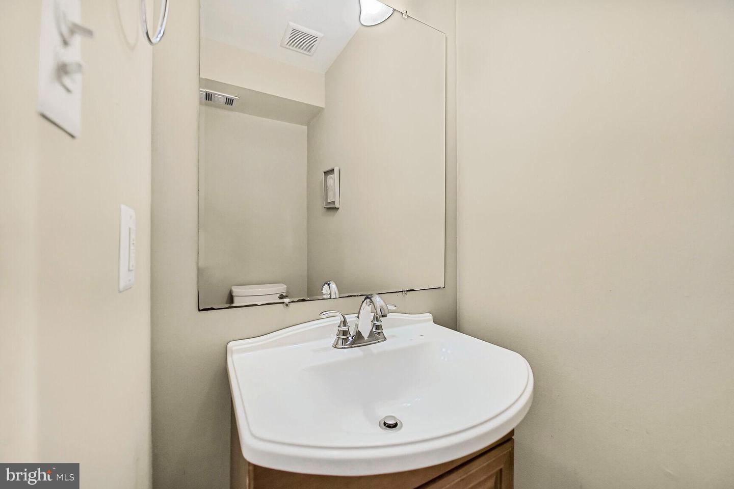 13305 APGAR PL