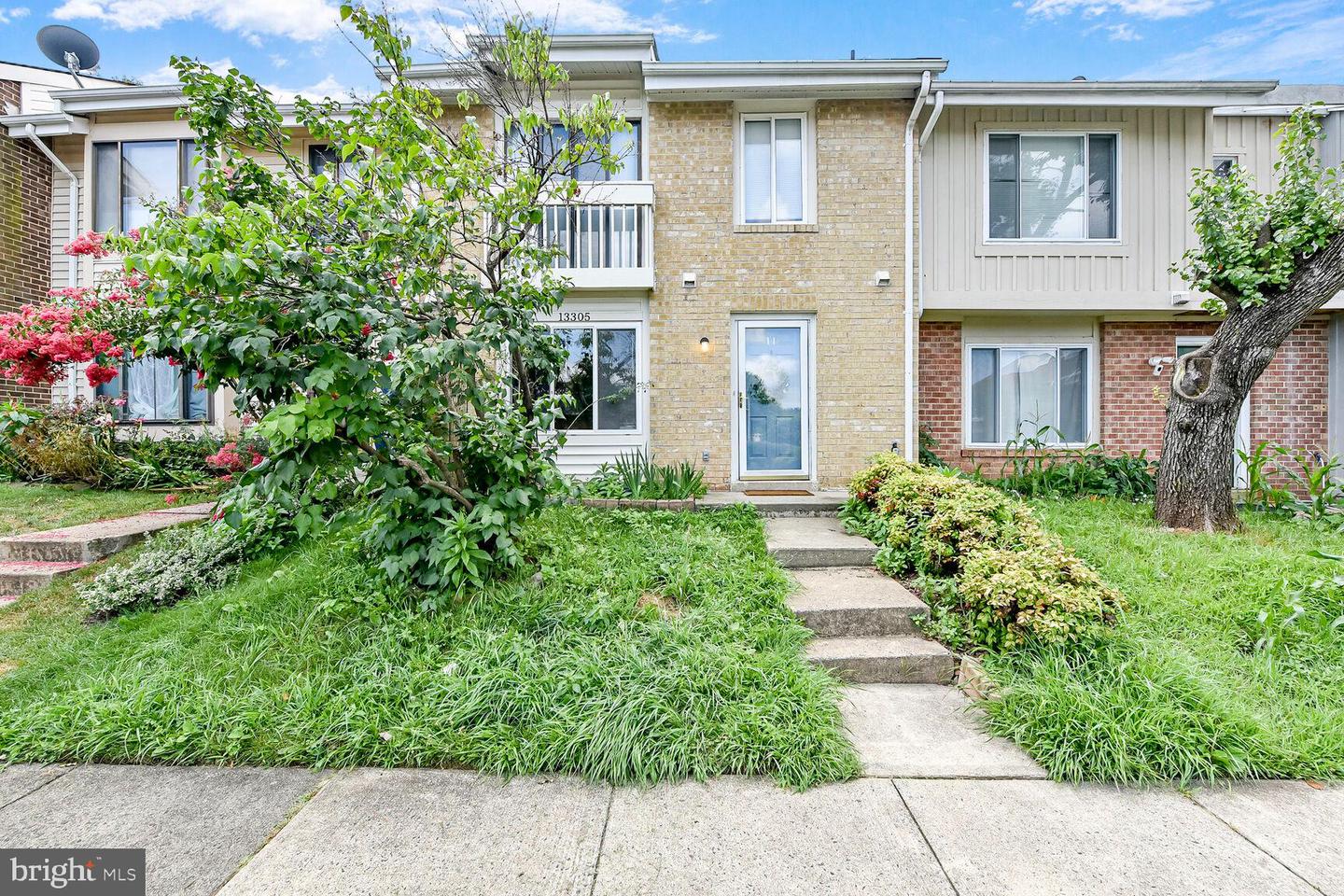 13305 APGAR PL