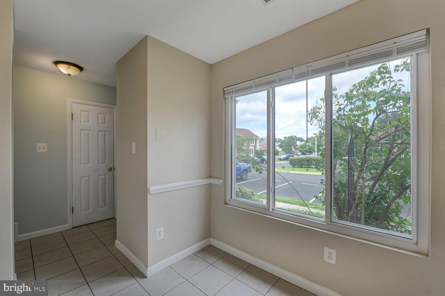 13305 APGAR PL