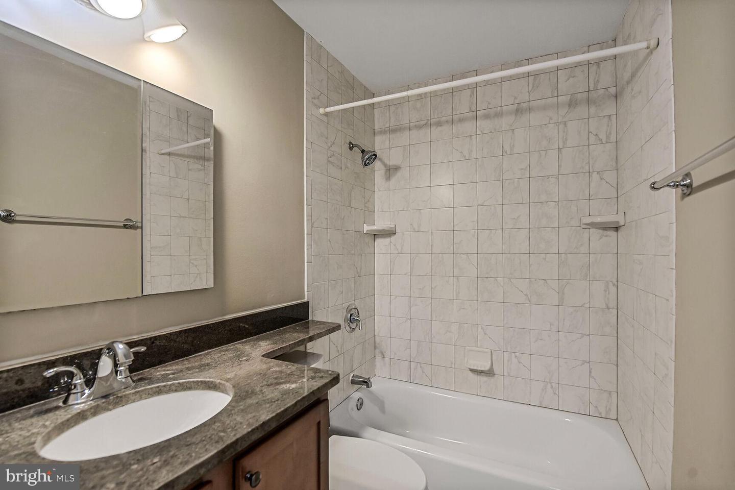 13305 APGAR PL