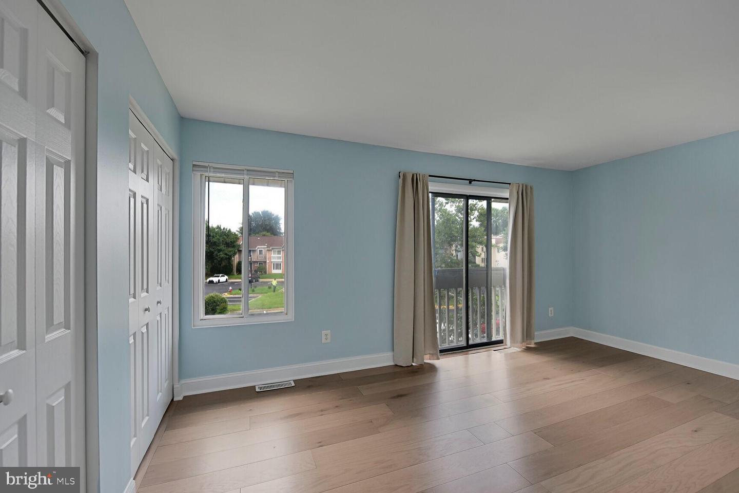 13305 APGAR PL