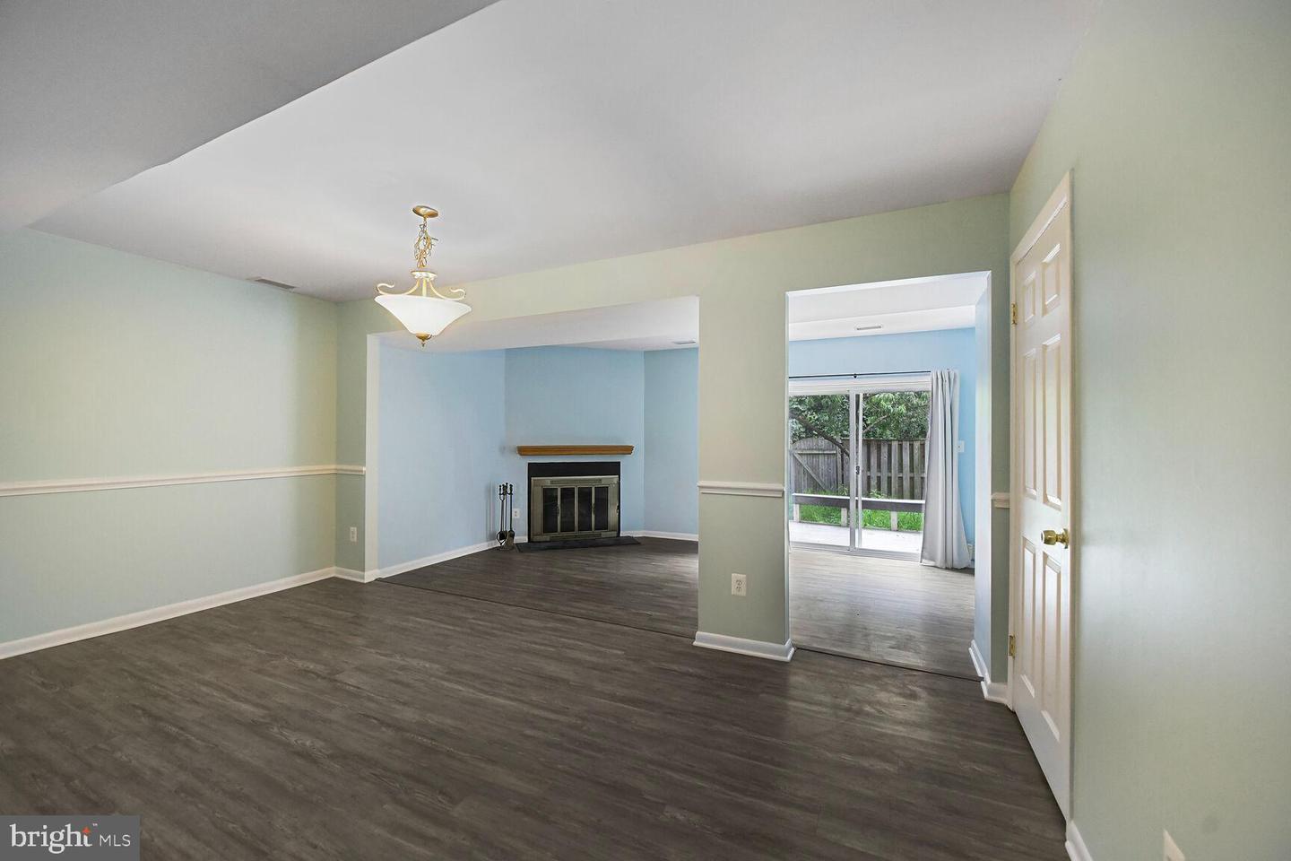 13305 APGAR PL