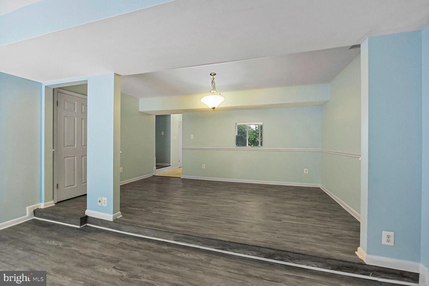 13305 APGAR PL