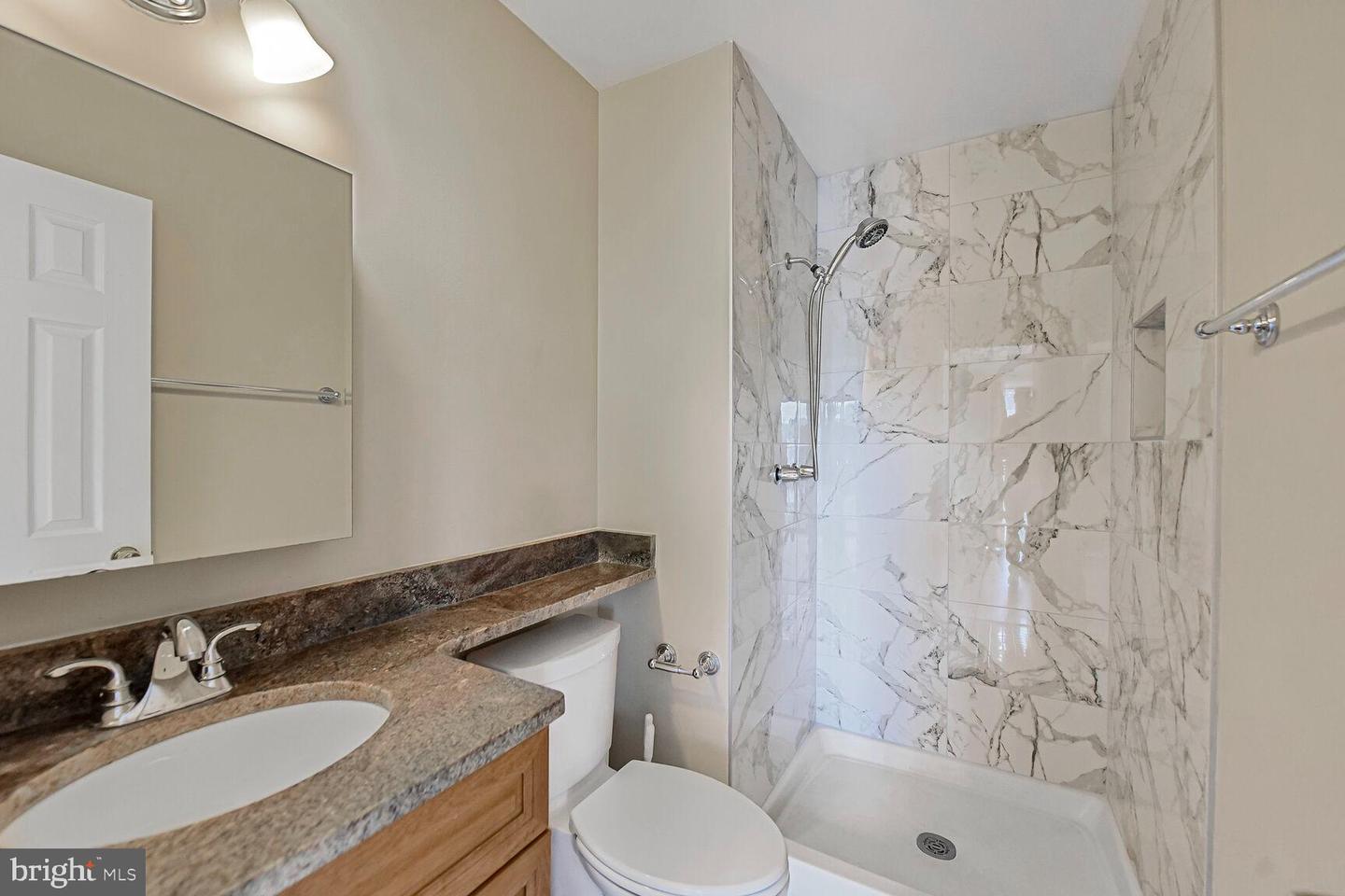 13305 APGAR PL