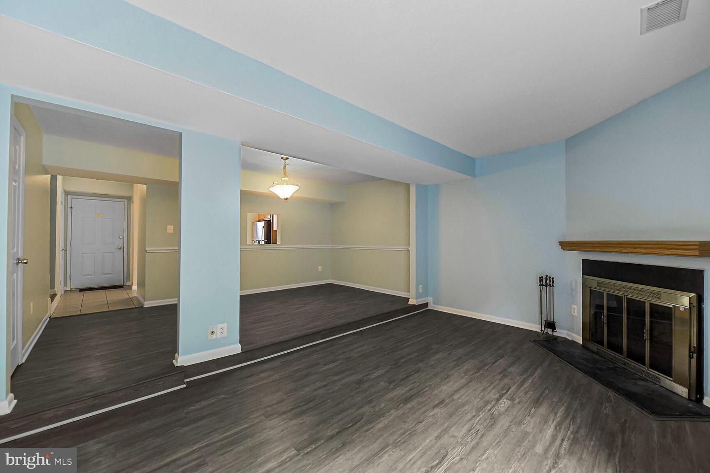 13305 APGAR PL