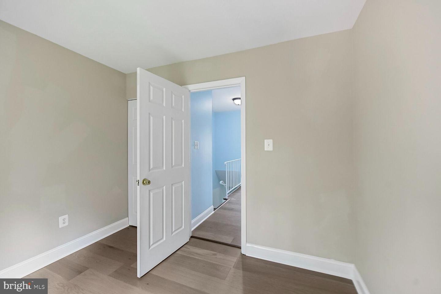13305 APGAR PL
