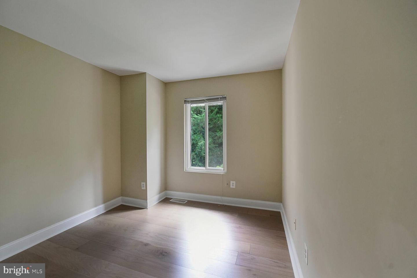 13305 APGAR PL