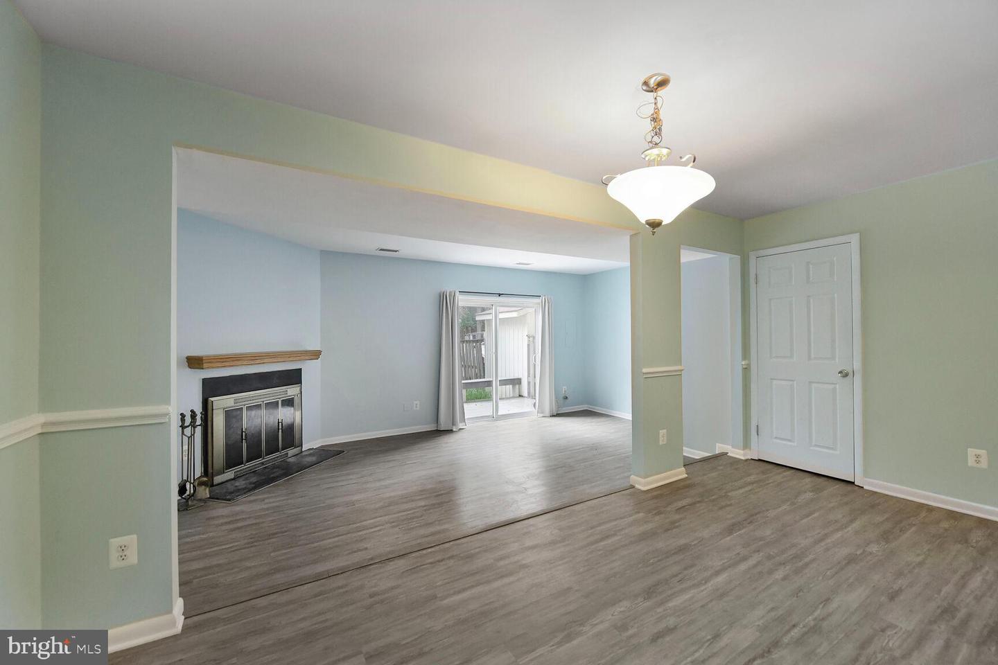 13305 APGAR PL
