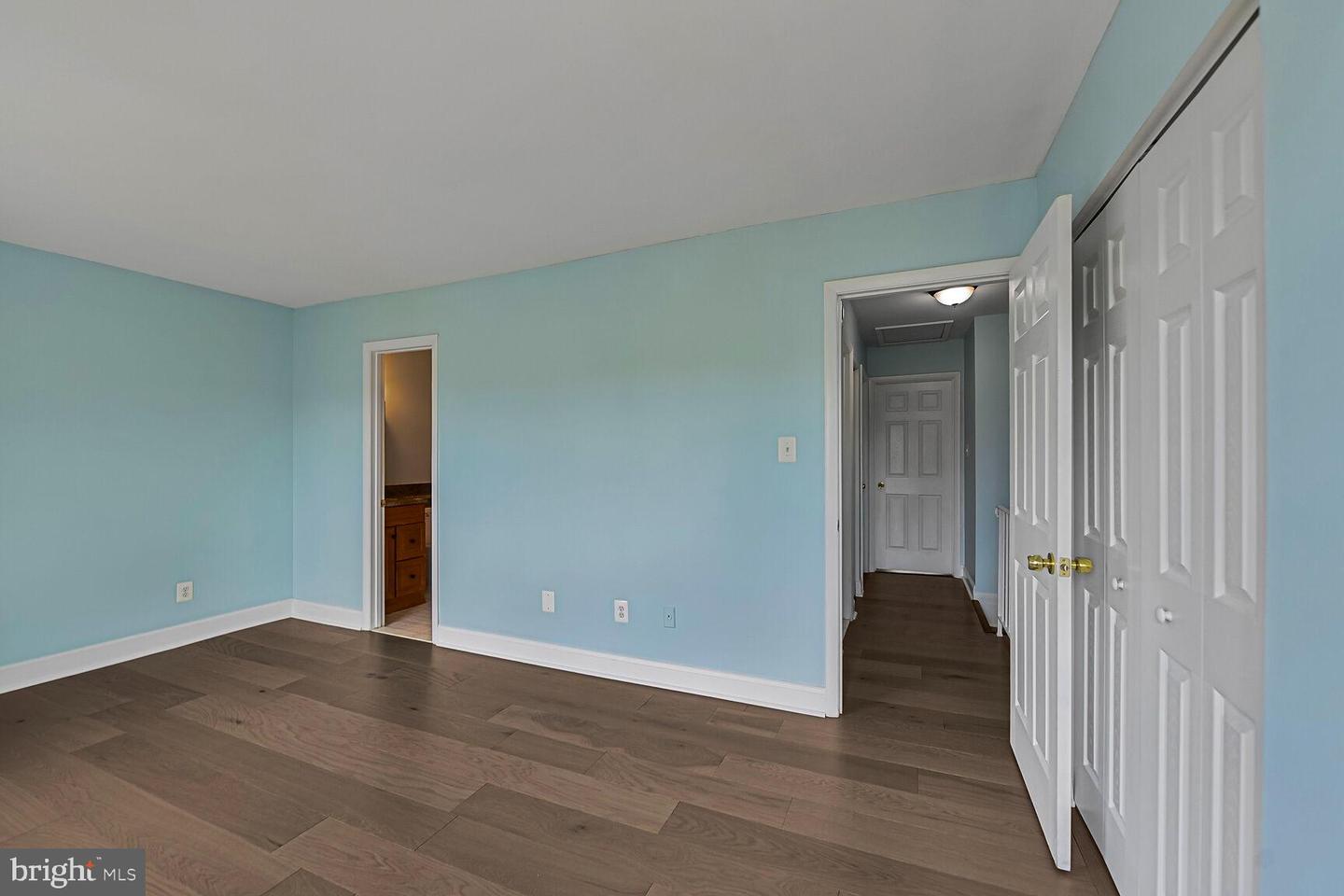 13305 APGAR PL