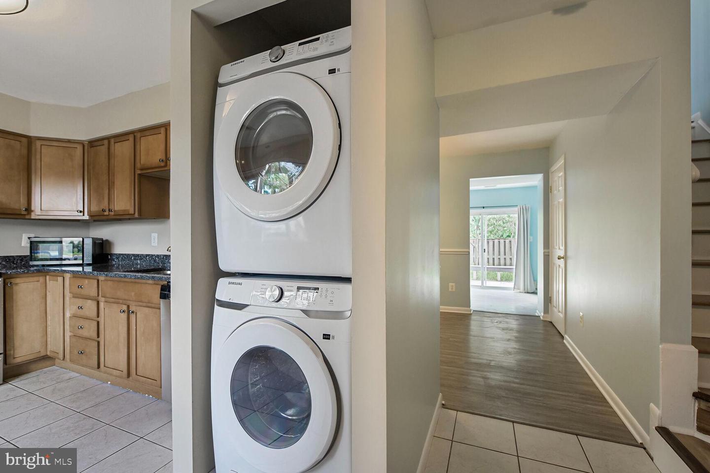 13305 APGAR PL