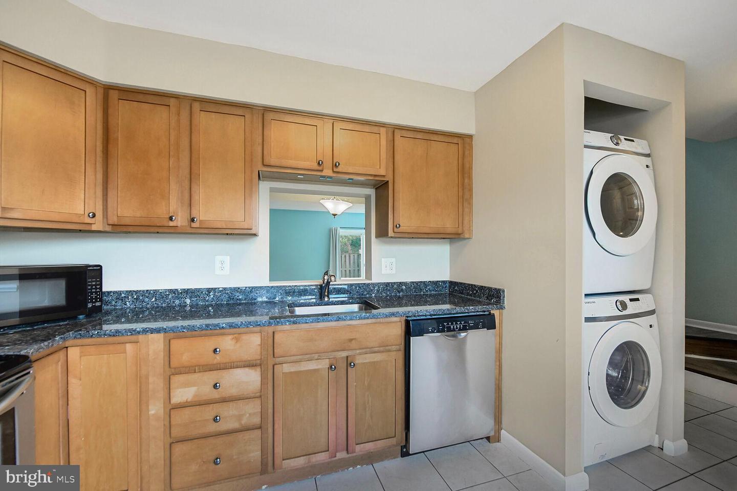 13305 APGAR PL