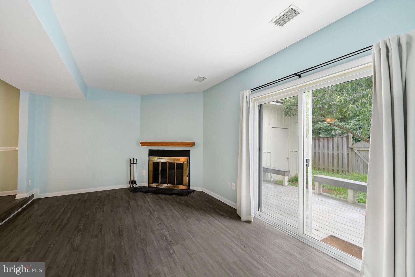 13305 APGAR PL