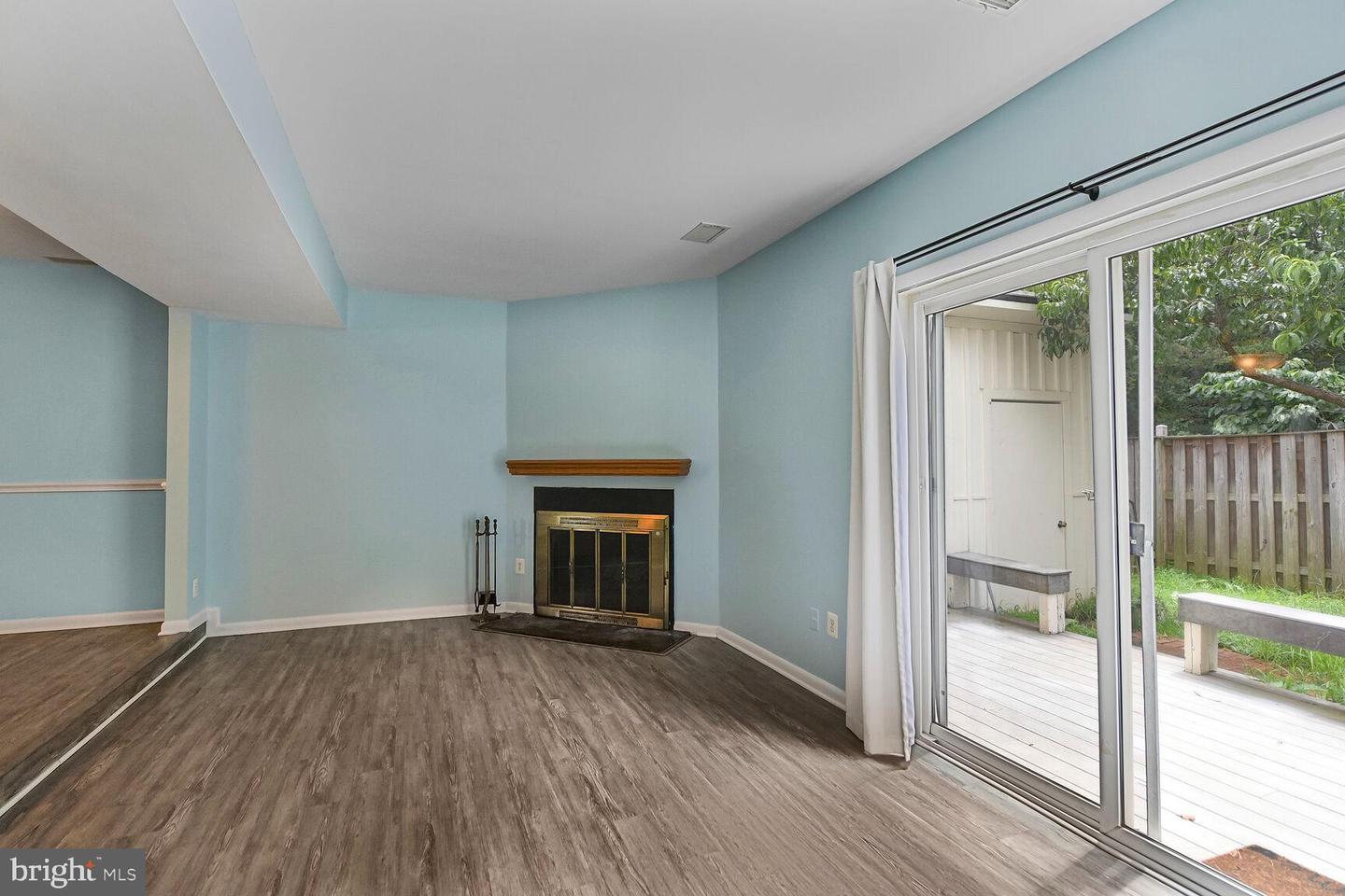 13305 APGAR PL