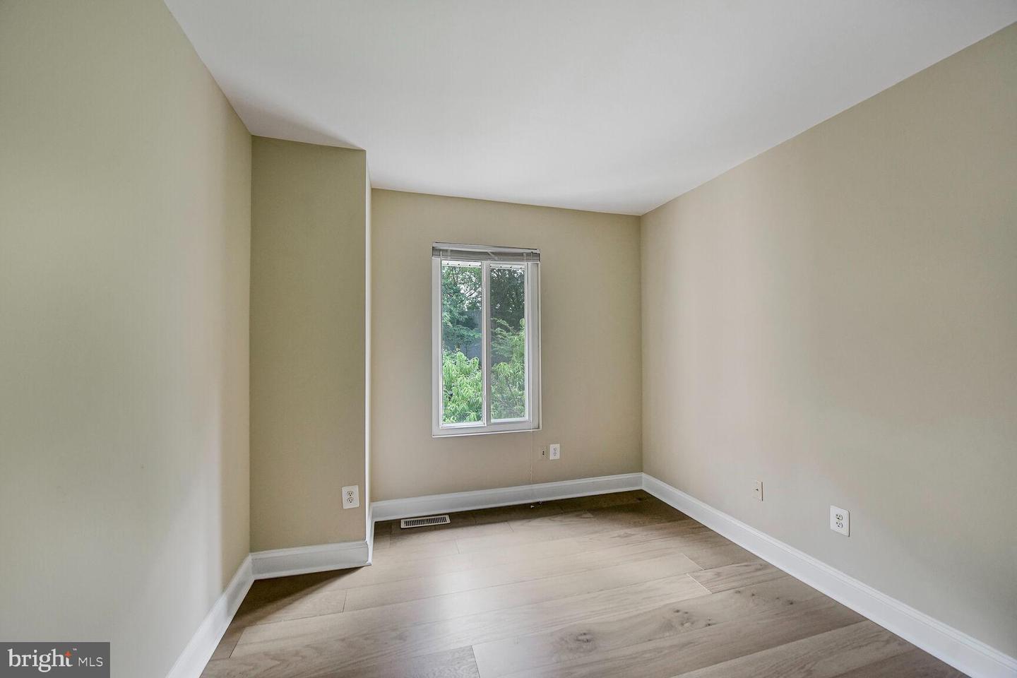 13305 APGAR PL