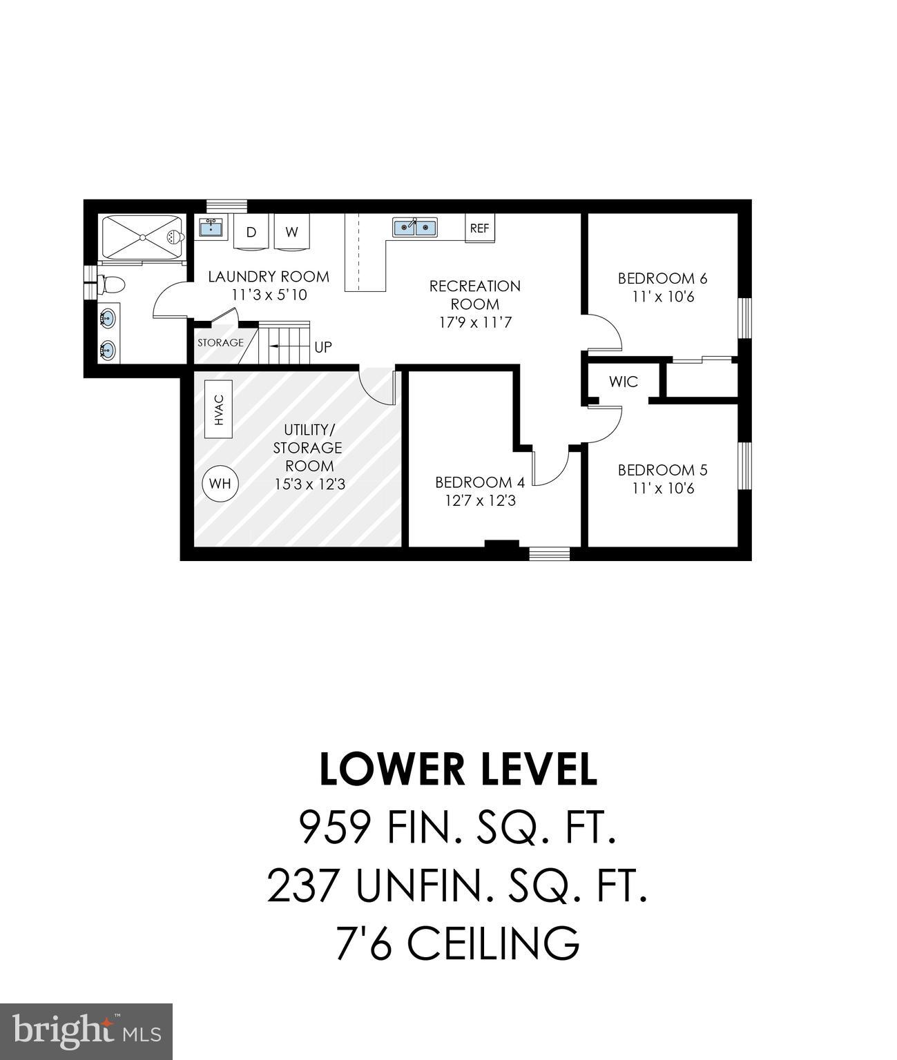 3702 Paul St