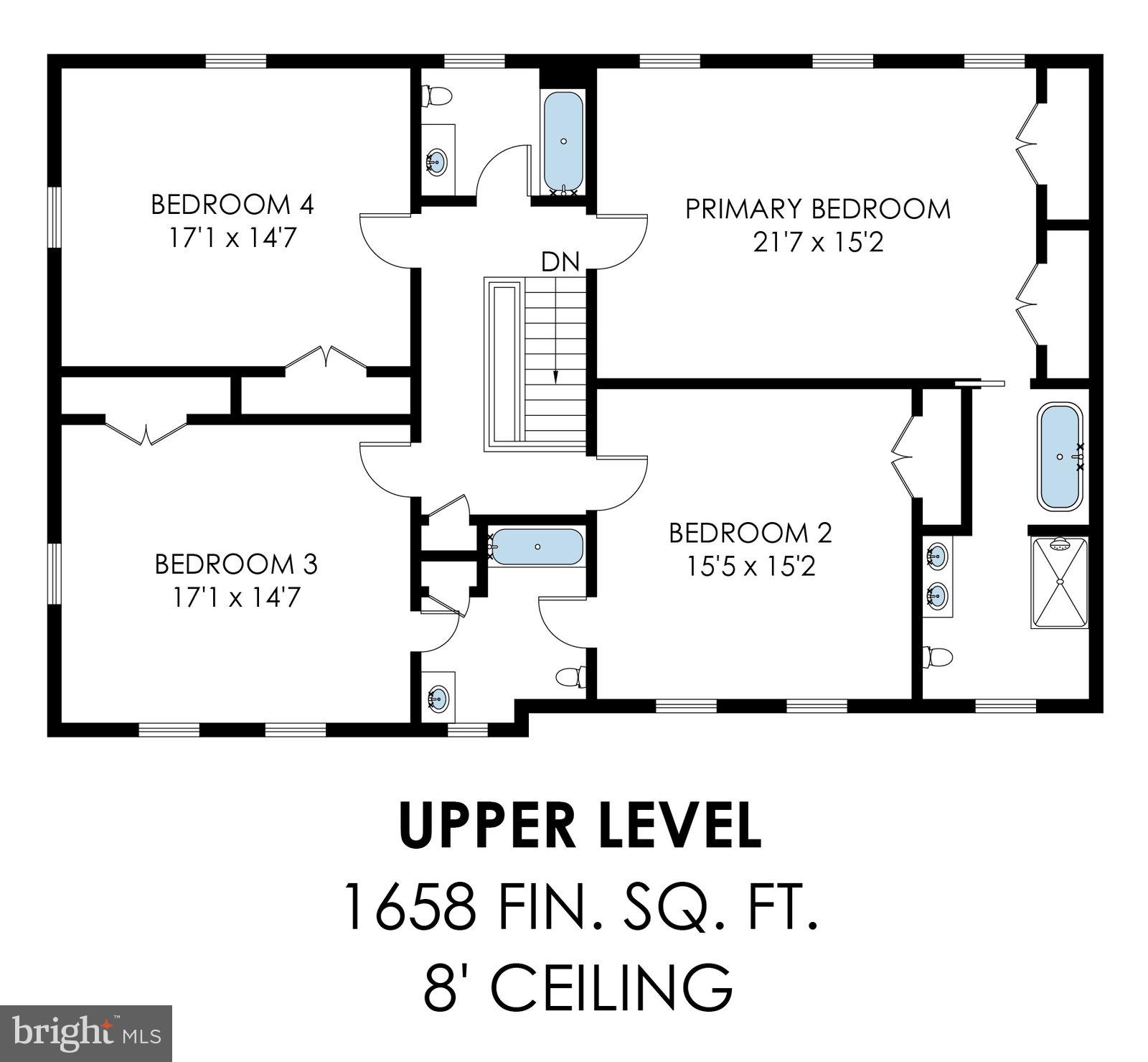 9810 Spring Ridge Ln