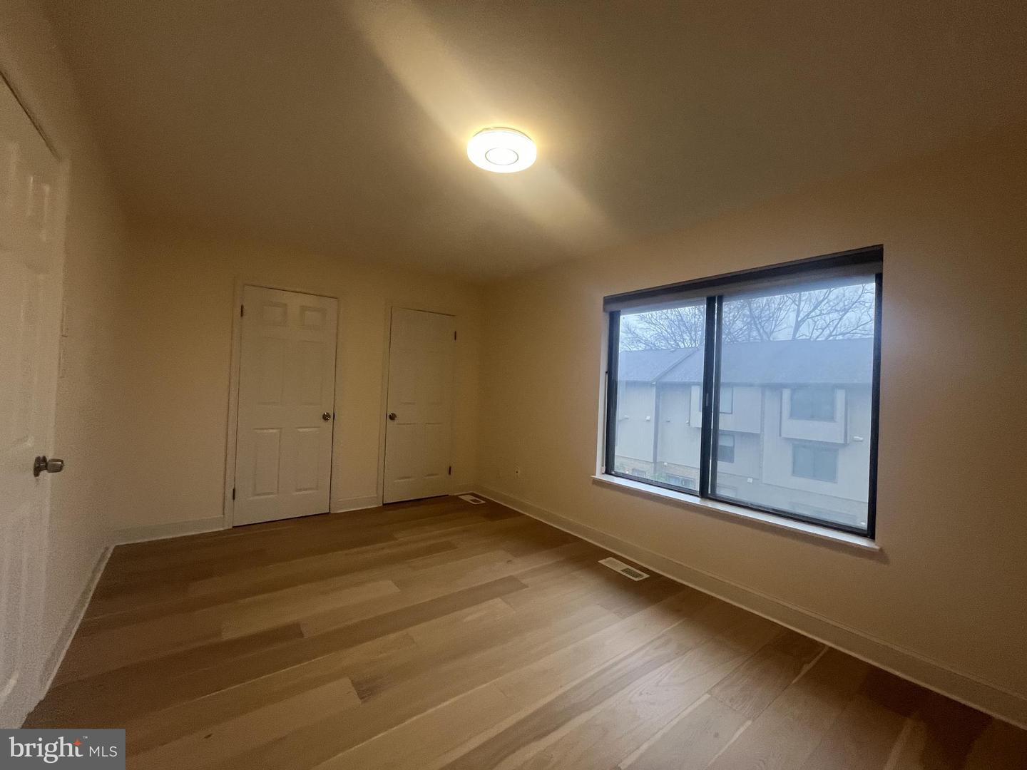 1678 WESTWIND WAY #143