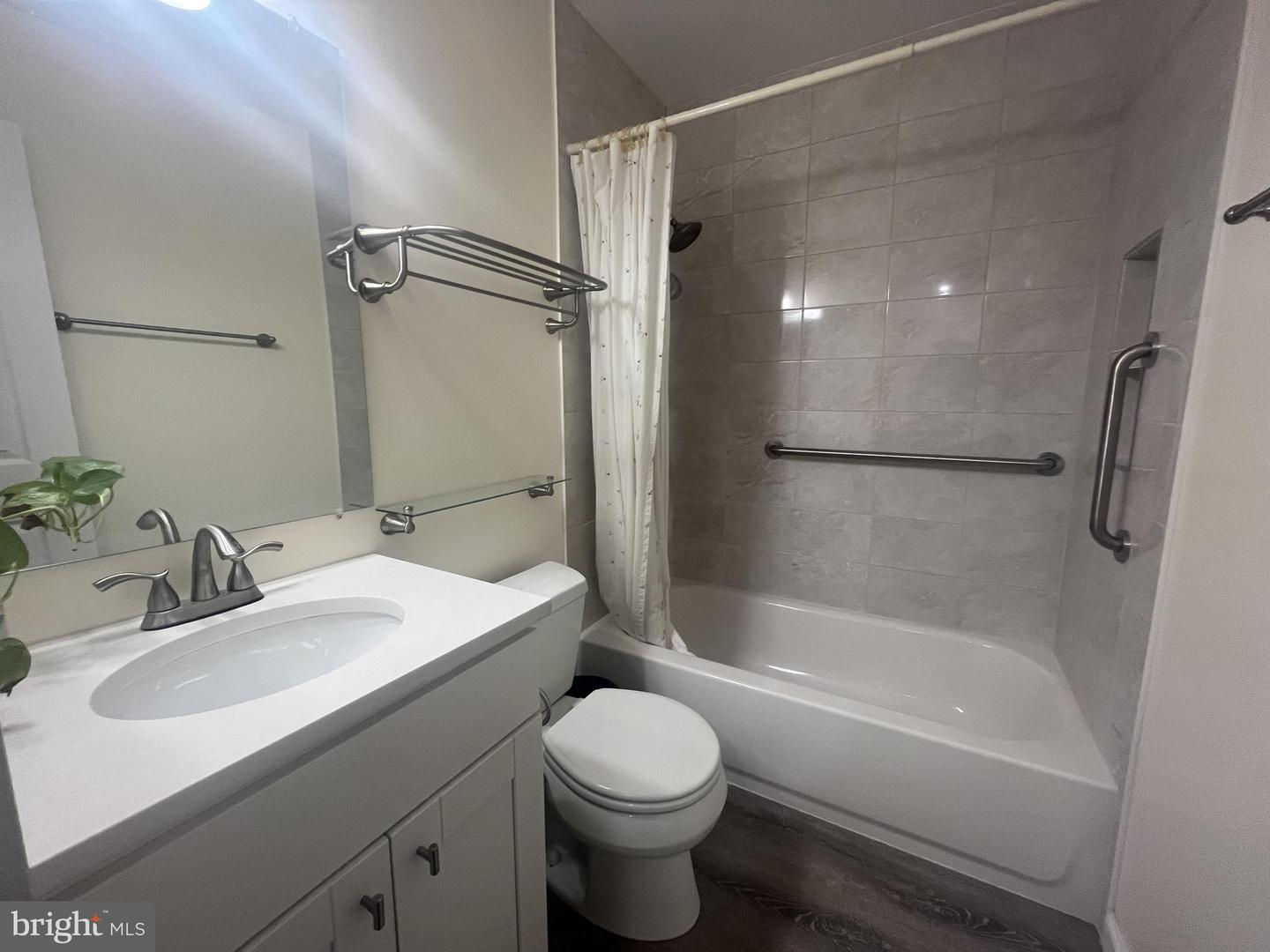 1678 WESTWIND WAY #143