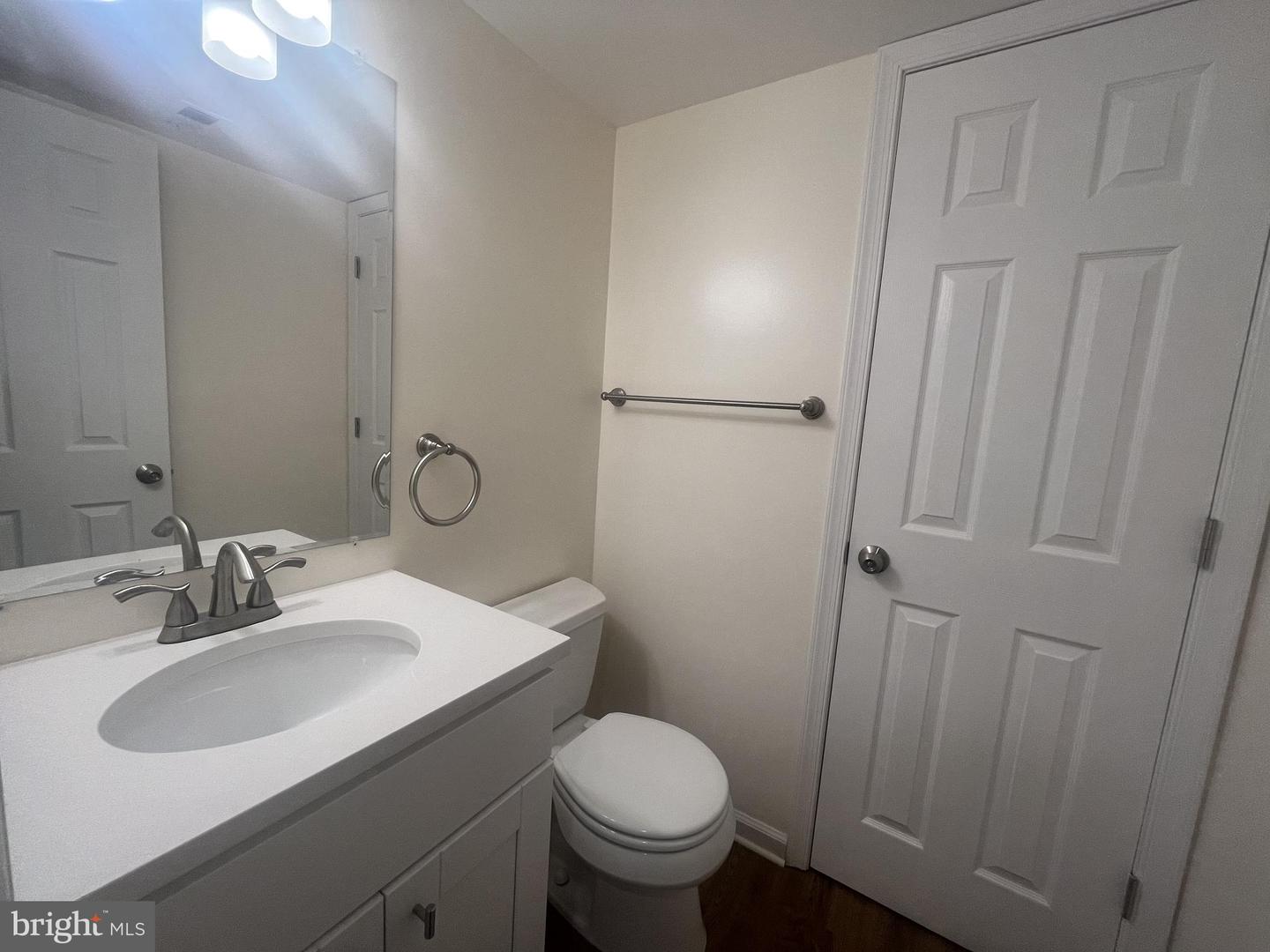 1678 WESTWIND WAY #143