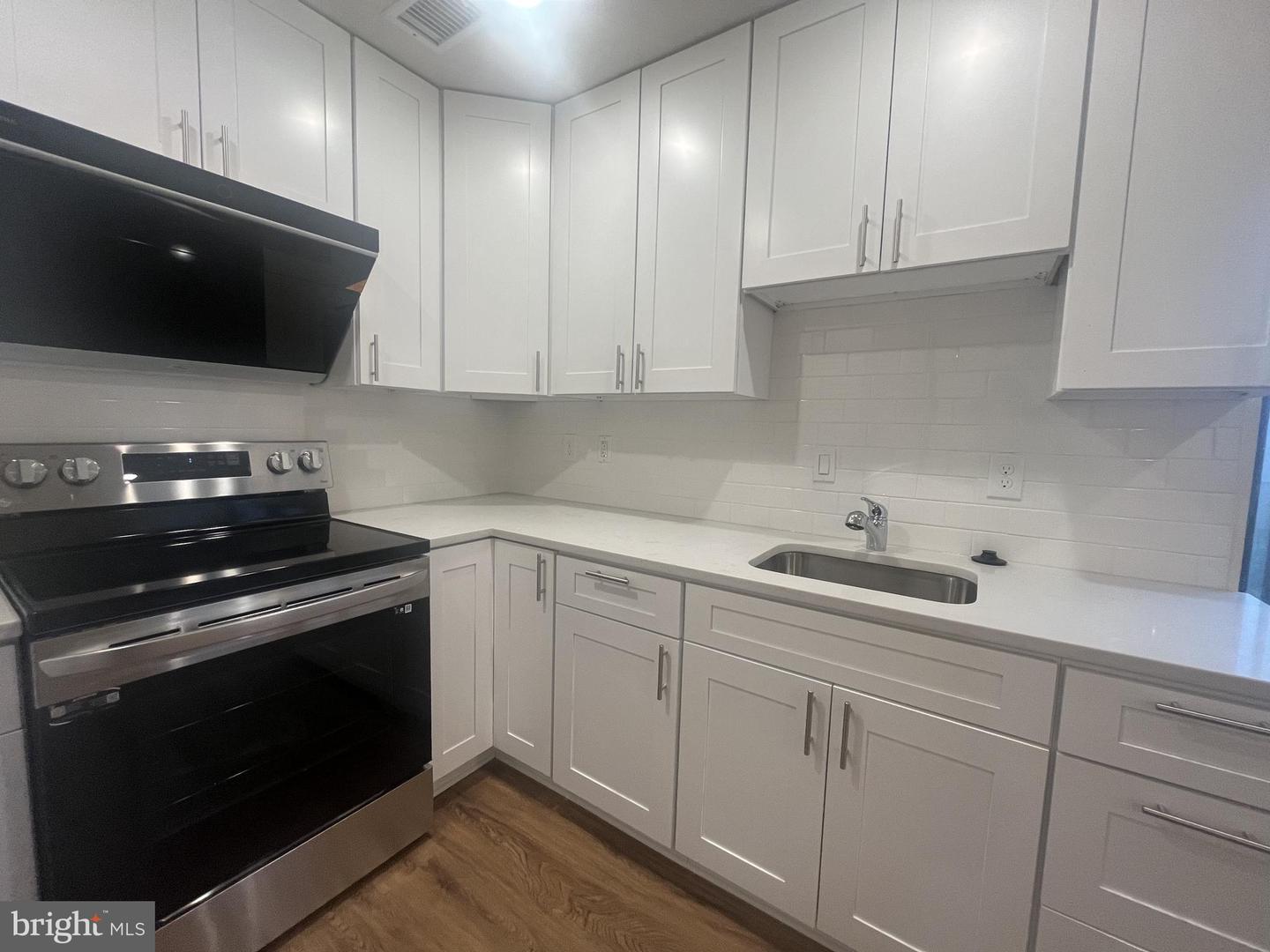 1678 WESTWIND WAY #143