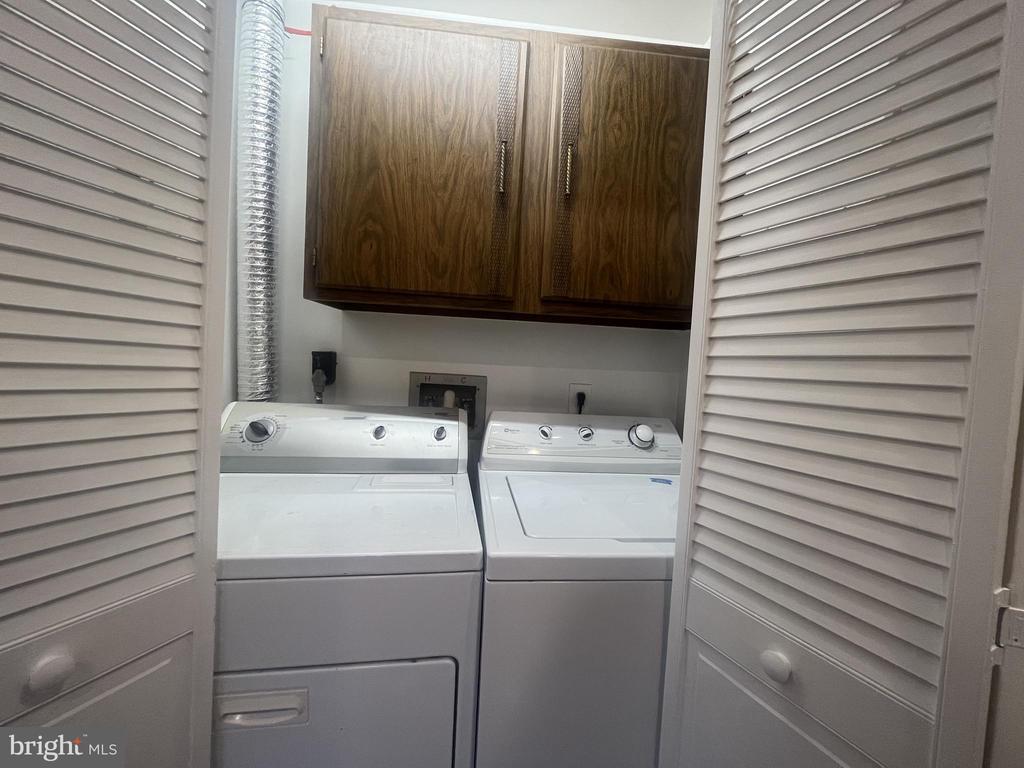 1678 WESTWIND WAY #143