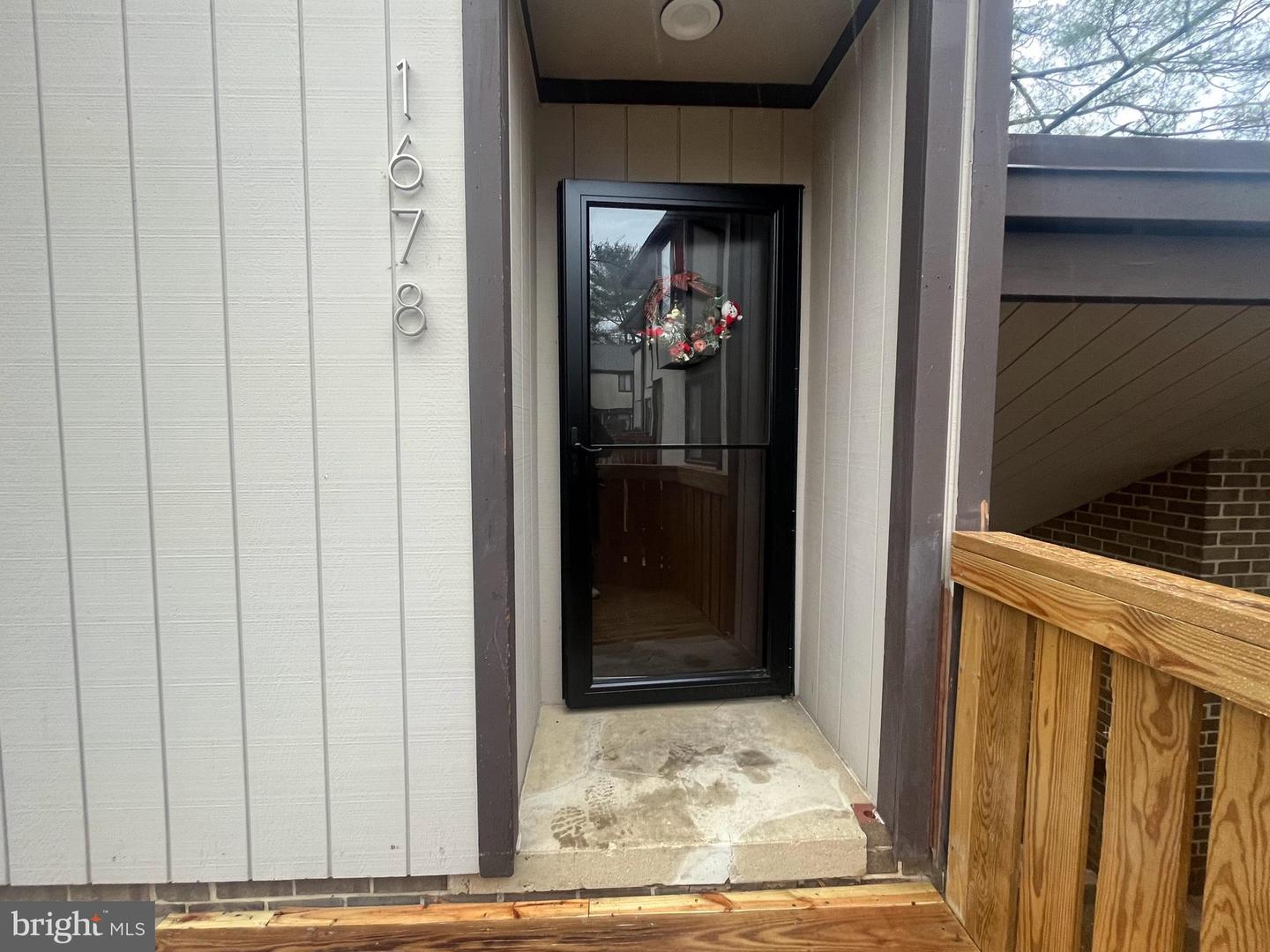 1678 WESTWIND WAY #143