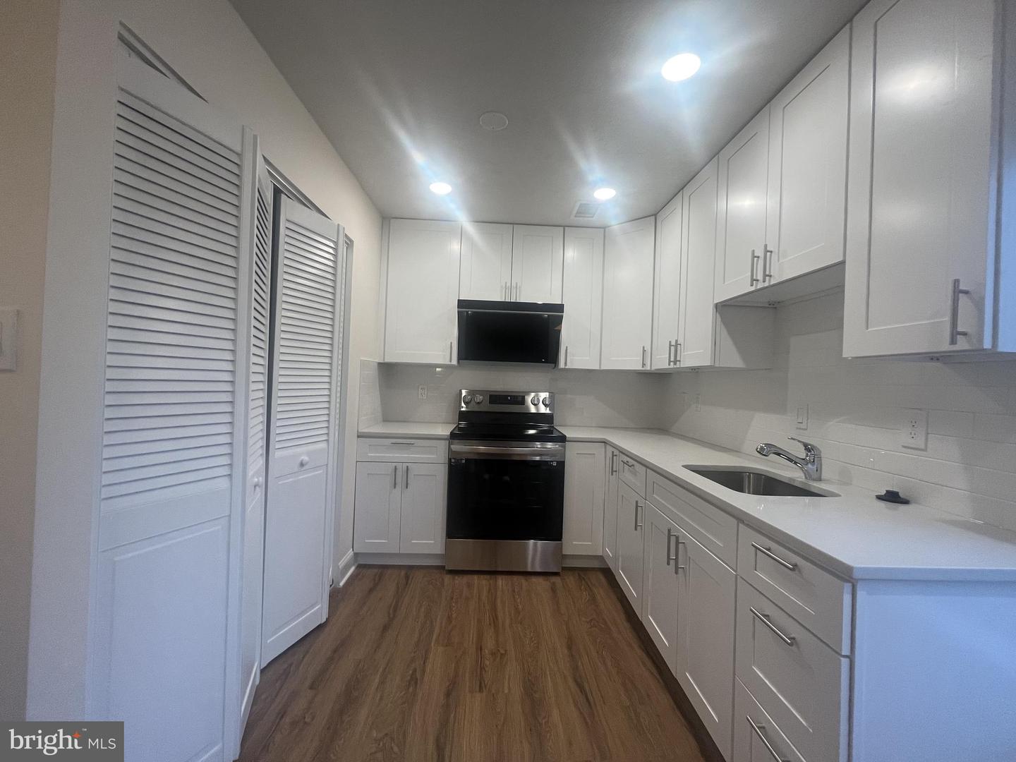 1678 WESTWIND WAY #143