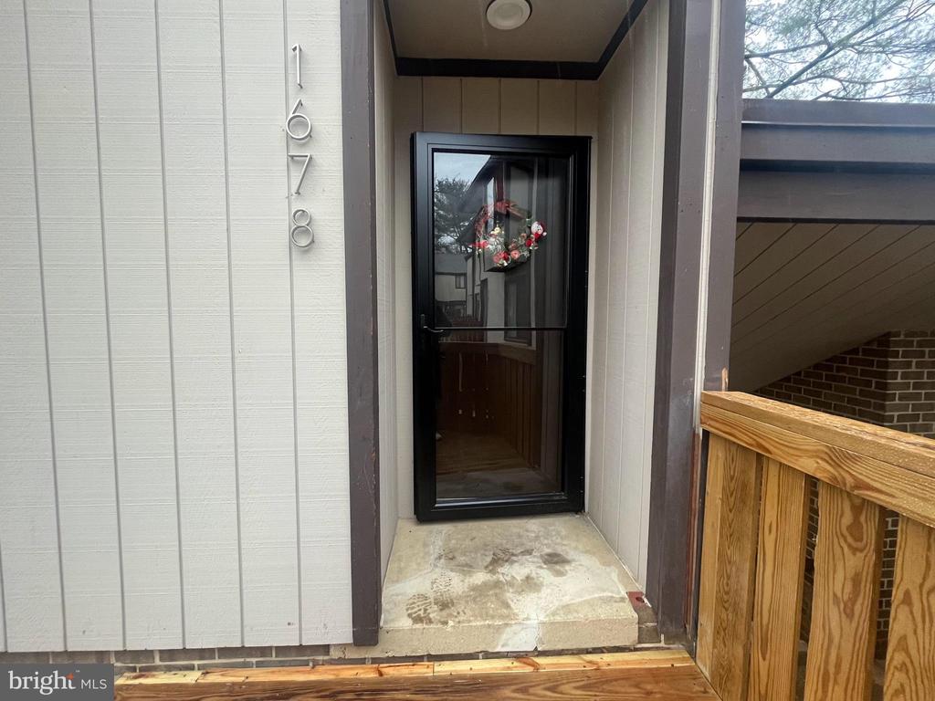 1678 WESTWIND WAY #143