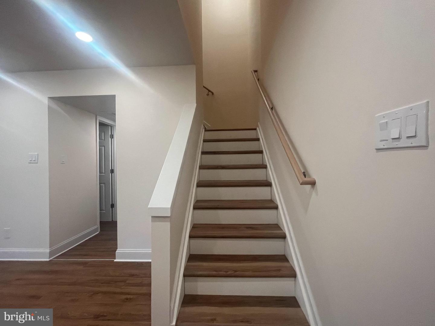 1678 WESTWIND WAY #143