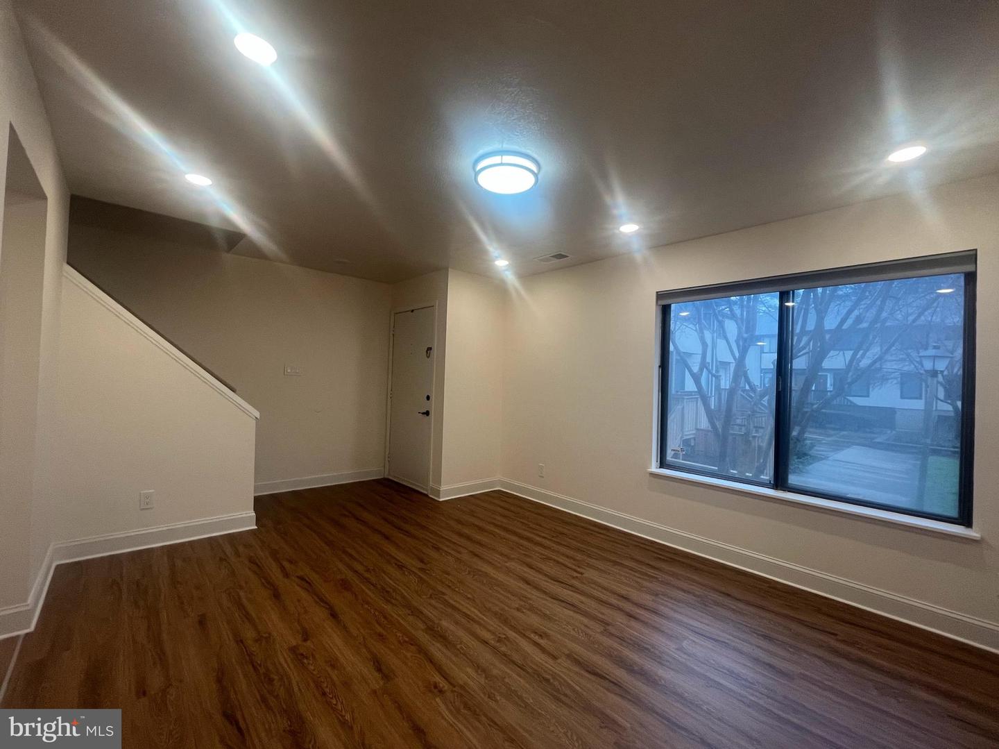 1678 WESTWIND WAY #143