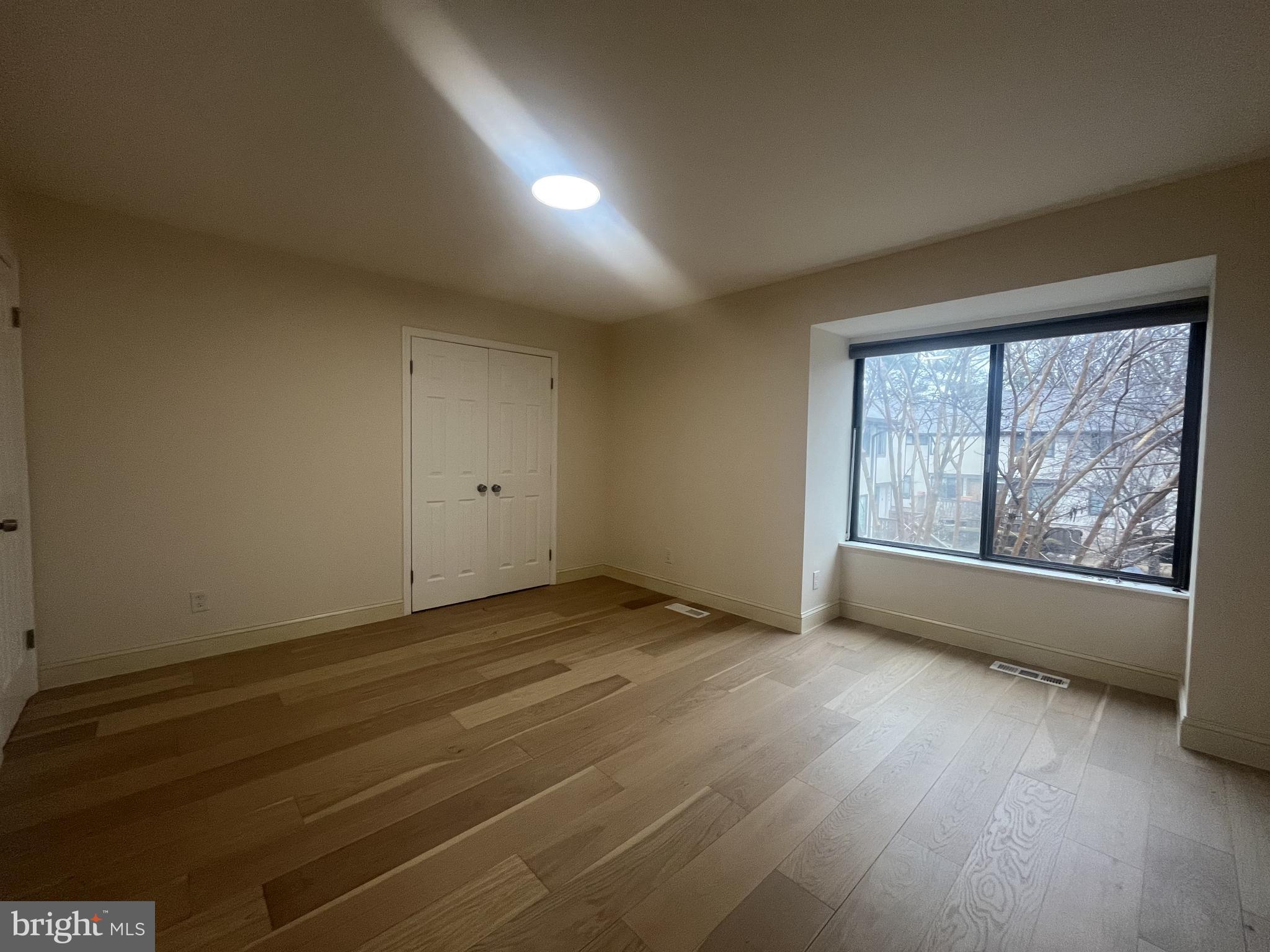 1678 WESTWIND WAY #143