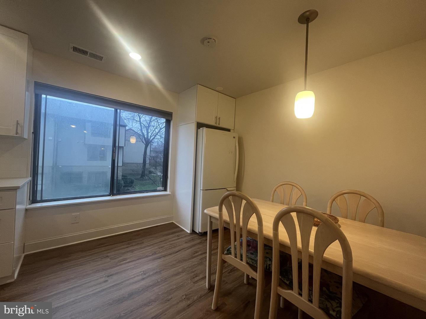 1678 WESTWIND WAY #143