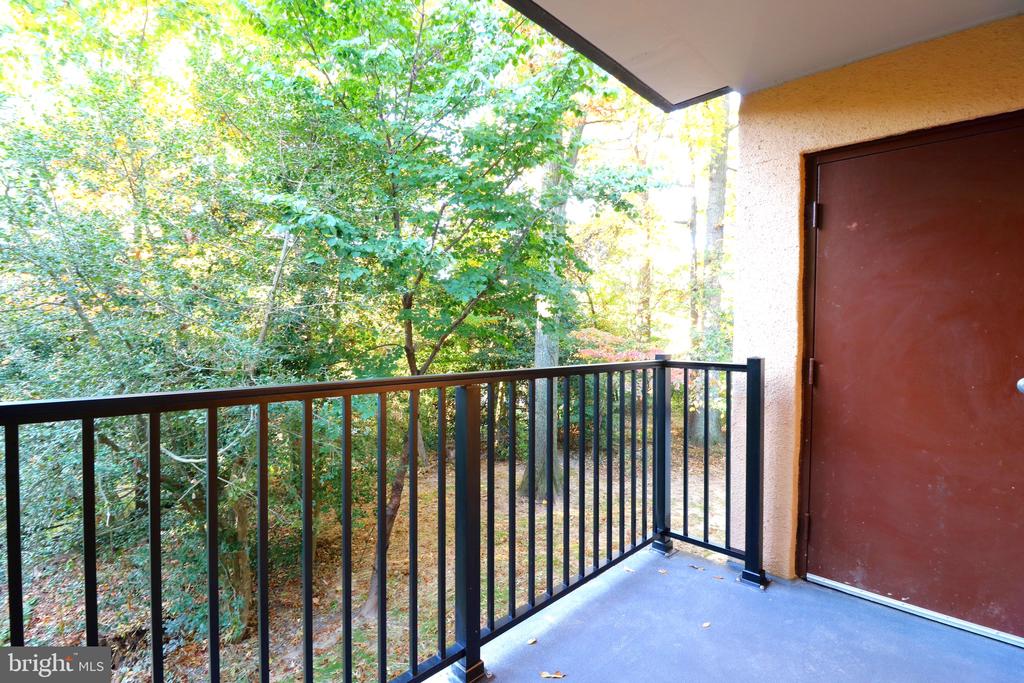 2249 CASTLE ROCK SQUARE 11C