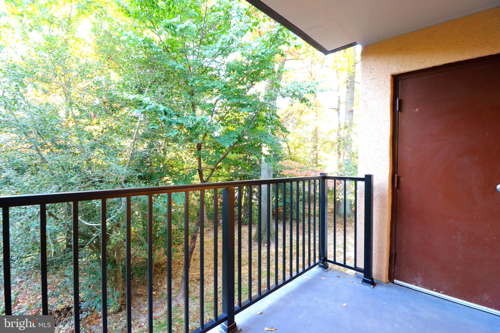 2249 CASTLE ROCK SQUARE 11C