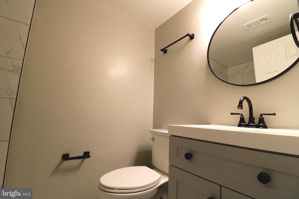 2249 CASTLE ROCK SQUARE 11C