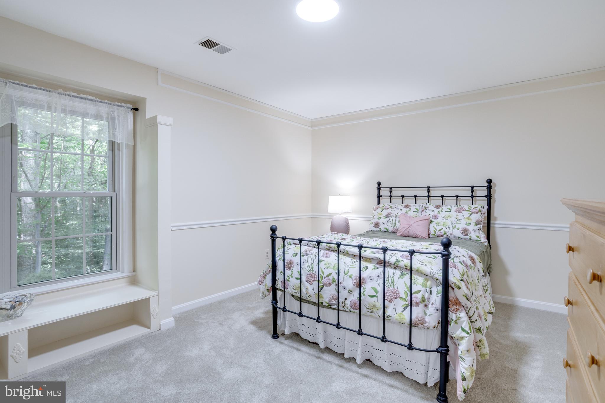 4819 BENTONBROOK DRIVE